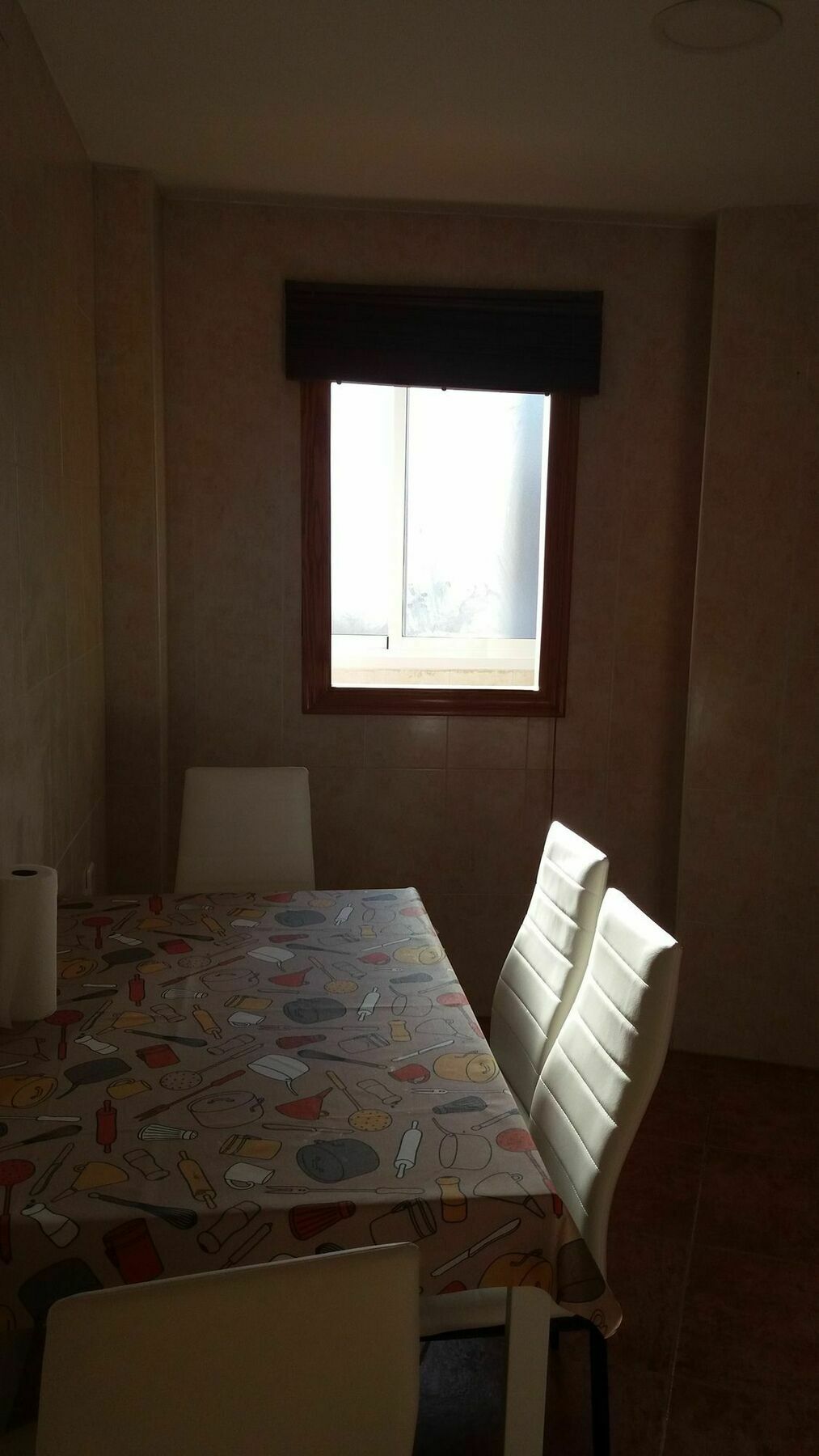 Apartmentsuitespain Atic Panoramic Beach Valencia Buitenkant foto